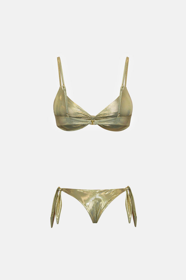 LAS VEGAS